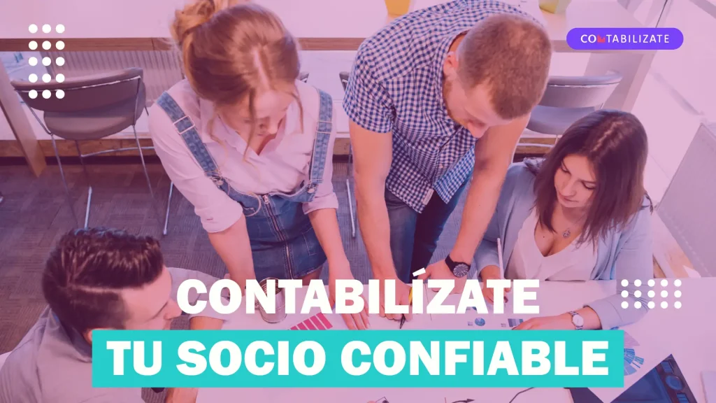 Sociedad por Acciones 
