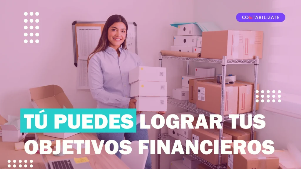 Planificación Tributaria