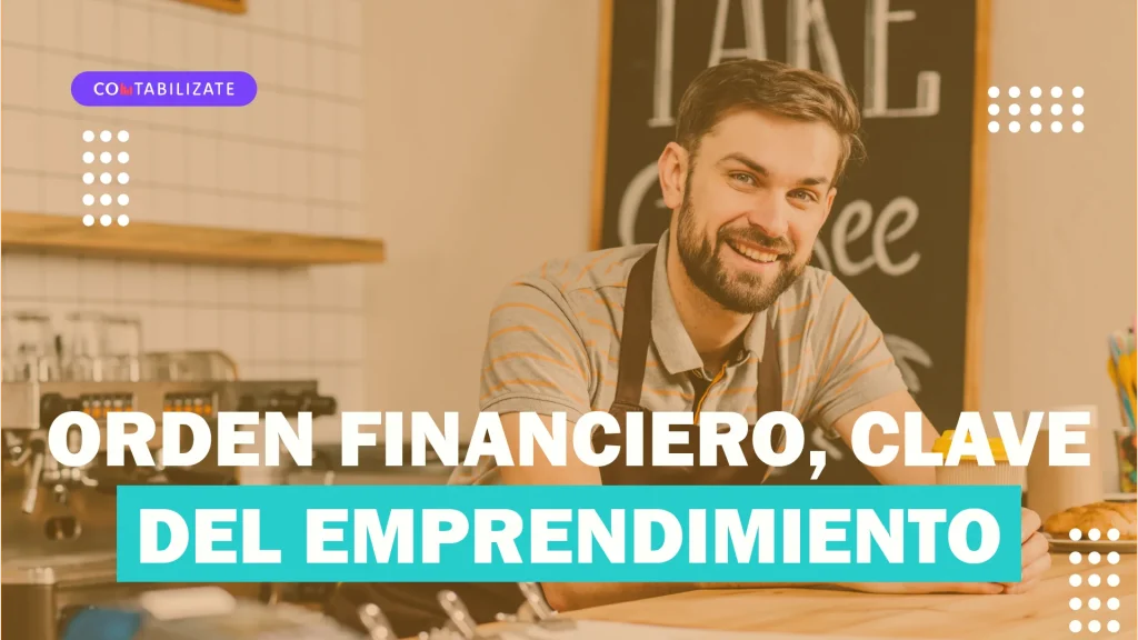 Emprendedores 