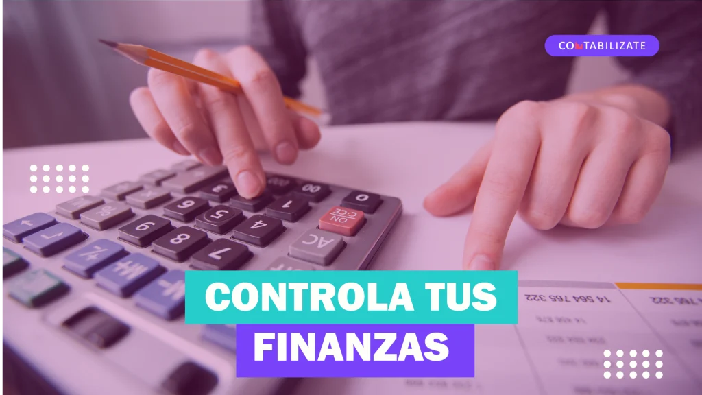 Presupuesto