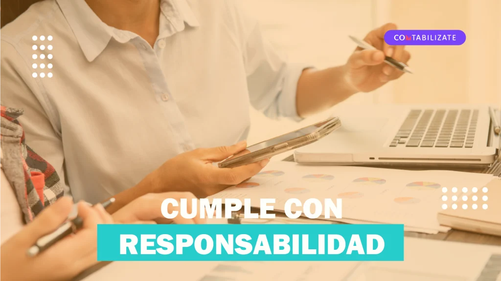 Inspección Tributaria 